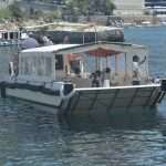 Hottest Photo Gallery in Town: A Day with Spider-Man, Selfie Sticks and Improvised Hats 16 spica porat010