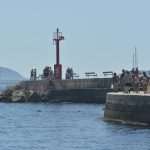 Hottest Photo Gallery in Town: A Day with Spider-Man, Selfie Sticks and Improvised Hats 17 spica porporela010