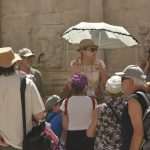 Hottest Photo Gallery in Town: A Day with Spider-Man, Selfie Sticks and Improvised Hats 19 spica016