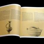 The New Edition of the Dubrovnik Museums: Bilingual Catalogue 'Ancient Cyprus' 5 Ancient Cyprus 1
