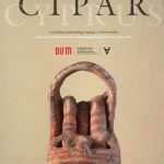 The New Edition of the Dubrovnik Museums: Bilingual Catalogue 'Ancient Cyprus' 4 Ancient Cyprus 2