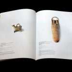 The New Edition of the Dubrovnik Museums: Bilingual Catalogue 'Ancient Cyprus' 2 Ancient Cyprus 4
