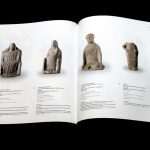 The New Edition of the Dubrovnik Museums: Bilingual Catalogue 'Ancient Cyprus' 1 Ancient Cyprus 5