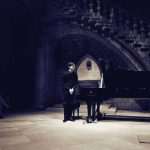 Andrew Tyson Performs Tonight With Dubrovnik Symphony Orchestra 8 Andrew Tyson DLSF 1 e1472492883557