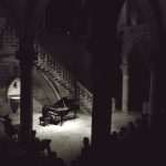 Andrew Tyson Performs Tonight With Dubrovnik Symphony Orchestra 6 Andrew Tyson DLSF 3 e1472492898360