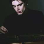 Andrew Tyson Performs Tonight With Dubrovnik Symphony Orchestra 5 Andrew Tyson DLSF 4