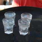 Lazin' on a Sunny Afternoon: We Were At the Cava Coral Beach Club 14 Cava Coral Beach 7