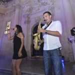 Video & Photo Gallery: This is How We Party in Dubrovnik! 24 Cele La Bodega Party 11
