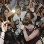 Video & Photo Gallery: This is How We Party in Dubrovnik! 21 Cele La Bodega Party 14