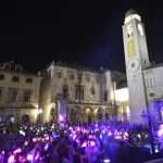 Video & Photo Gallery: This is How We Party in Dubrovnik! 18 Cele La Bodega Party 17