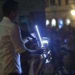 Video & Photo Gallery: This is How We Party in Dubrovnik! 16 Cele La Bodega Party 19