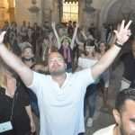 Video & Photo Gallery: This is How We Party in Dubrovnik! 33 Cele La Bodega Party 2