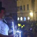 Video & Photo Gallery: This is How We Party in Dubrovnik! 15 Cele La Bodega Party 20