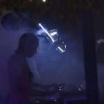 Video & Photo Gallery: This is How We Party in Dubrovnik! 14 Cele La Bodega Party 21