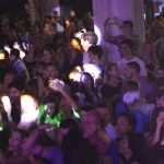 Video & Photo Gallery: This is How We Party in Dubrovnik! 13 Cele La Bodega Party 22