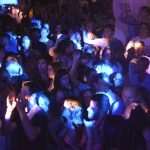 Video & Photo Gallery: This is How We Party in Dubrovnik! 12 Cele La Bodega Party 23