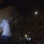 Video & Photo Gallery: This is How We Party in Dubrovnik! 11 Cele La Bodega Party 24