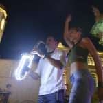 Video & Photo Gallery: This is How We Party in Dubrovnik! 10 Cele La Bodega Party 25