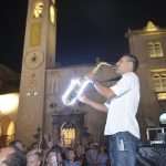 Video & Photo Gallery: This is How We Party in Dubrovnik! 9 Cele La Bodega Party 26