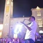 Video & Photo Gallery: This is How We Party in Dubrovnik! 8 Cele La Bodega Party 27