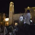 Video & Photo Gallery: This is How We Party in Dubrovnik! 7 Cele La Bodega Party 28