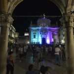 Video & Photo Gallery: This is How We Party in Dubrovnik! 6 Cele La Bodega Party 29