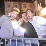 Video & Photo Gallery: This is How We Party in Dubrovnik! 32 Cele La Bodega Party 3