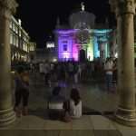 Video & Photo Gallery: This is How We Party in Dubrovnik! 5 Cele La Bodega Party 30