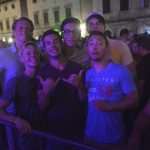 Video & Photo Gallery: This is How We Party in Dubrovnik! 4 Cele La Bodega Party 31