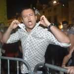 Video & Photo Gallery: This is How We Party in Dubrovnik! 3 Cele La Bodega Party 32