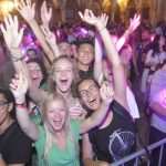 Video & Photo Gallery: This is How We Party in Dubrovnik! 1 Cele La Bodega Party 34