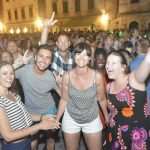 Video & Photo Gallery: This is How We Party in Dubrovnik! 28 Cele La Bodega Party 7
