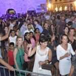 Video & Photo Gallery: This is How We Party in Dubrovnik! 27 Cele La Bodega Party 8