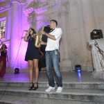 Video & Photo Gallery: This is How We Party in Dubrovnik! 26 Cele La Bodega Party 9