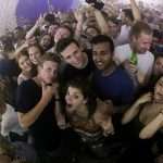 Brasilian DJ For a Brasilian Night: DJ Alok is in Town! 6 DJ Alok 1