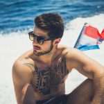 Brasilian DJ For a Brasilian Night: DJ Alok is in Town! 5 DJ Alok