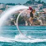 Brasilian DJ For a Brasilian Night: DJ Alok is in Town! 4 DJ Alok 3