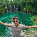 Brasilian DJ For a Brasilian Night: DJ Alok is in Town! 3 DJ Alok 4