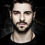 Brasilian DJ For a Brasilian Night: DJ Alok is in Town! 2 DJ Alok 5