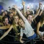 Brasilian DJ For a Brasilian Night: DJ Alok is in Town! 1 DJ Alok 6