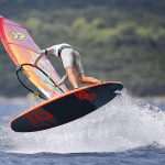 European Freestyle Pro Tour: Best Surfers of the World on Pelješac 17 European Freestyle Pro Tour 2016 Perna 15