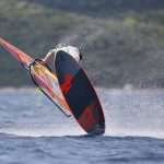 European Freestyle Pro Tour: Best Surfers of the World on Pelješac 18 European Freestyle Pro Tour 2016 Perna 16