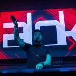 Goran Ivanisevic in Dubrovnik 2