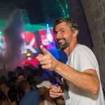 Goran Ivanisevic in Dubrovnik 3