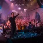 Goran Ivanisevic in Dubrovnik 5