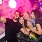 Goran Ivanisevic in Dubrovnik 6