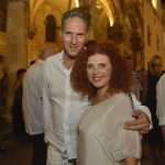 Ivo Pogorelich Rectors Palace 1