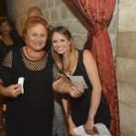 Ivo Pogorelich Rectors Palace 10