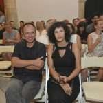 Ivo Pogorelich Rectors Palace 11