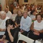 Ivo Pogorelich Rectors Palace 12